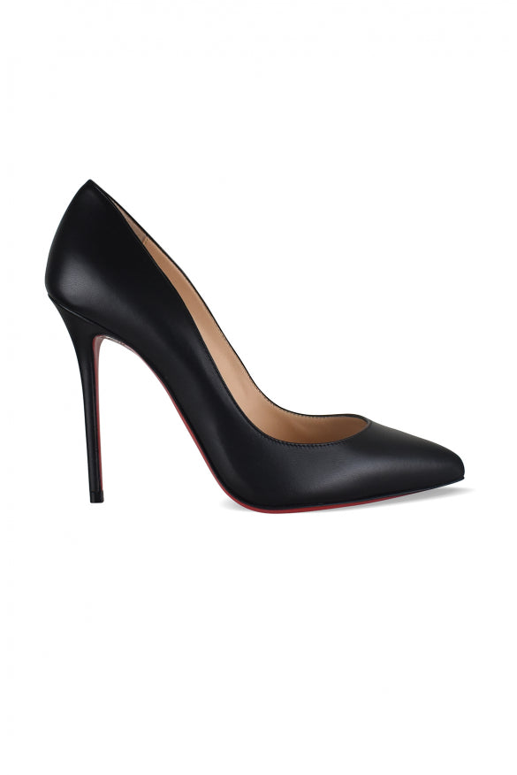 Christian Louboutin Christian Louboutin Women Kate 100 Pumps
