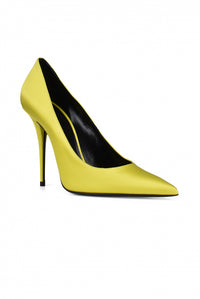 Saint Laurent Women Marilyn Pumps
