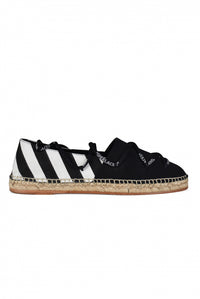 Off-White Off-White Women Espadrilles