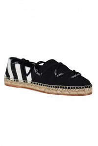Off-White Off-White Women Espadrilles