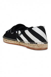 Off-White Off-White Women Espadrilles