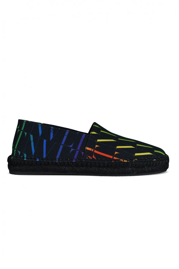 Valentino Garavani Valentino Garavani Men Espadrilles