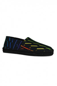 Valentino Garavani Valentino Garavani Men Espadrilles