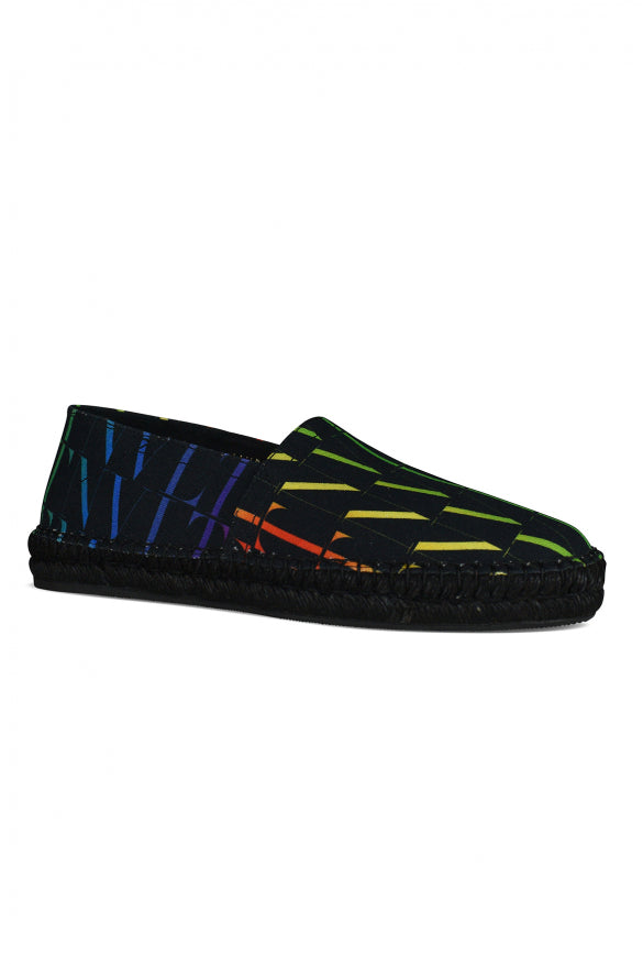 Valentino Garavani Valentino Garavani Men Espadrilles