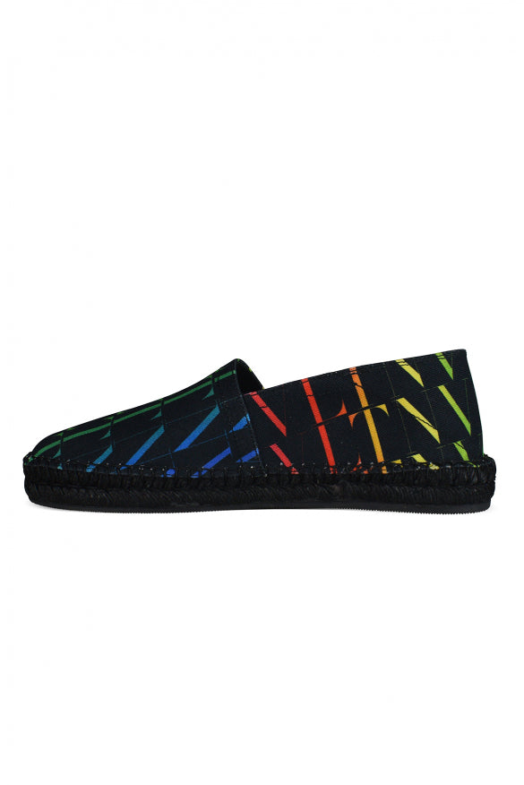 Valentino Garavani Valentino Garavani Men Espadrilles