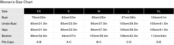 Ete Lena Cheeky Bikini Bottom