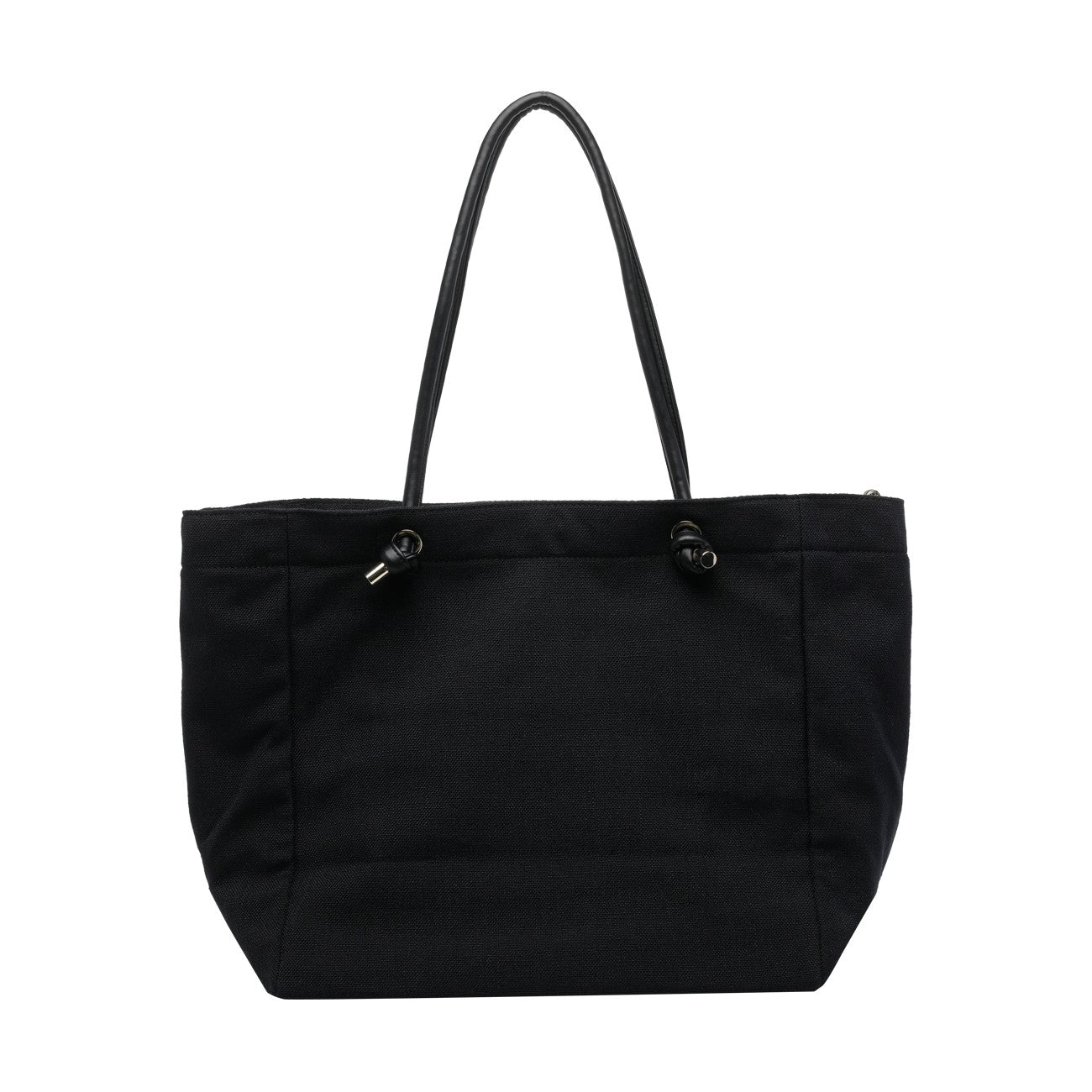 V°73 V°73 Women Exclusive Tote Bag