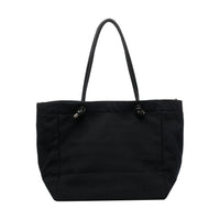 V°73 V°73 Women Exclusive Tote Bag