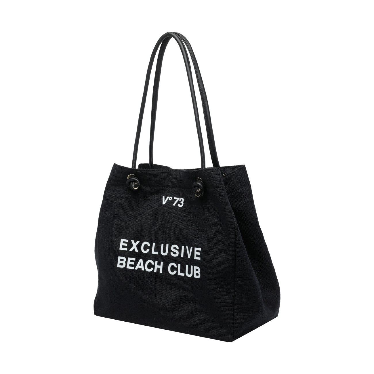V°73 V°73 Women Exclusive Tote Bag