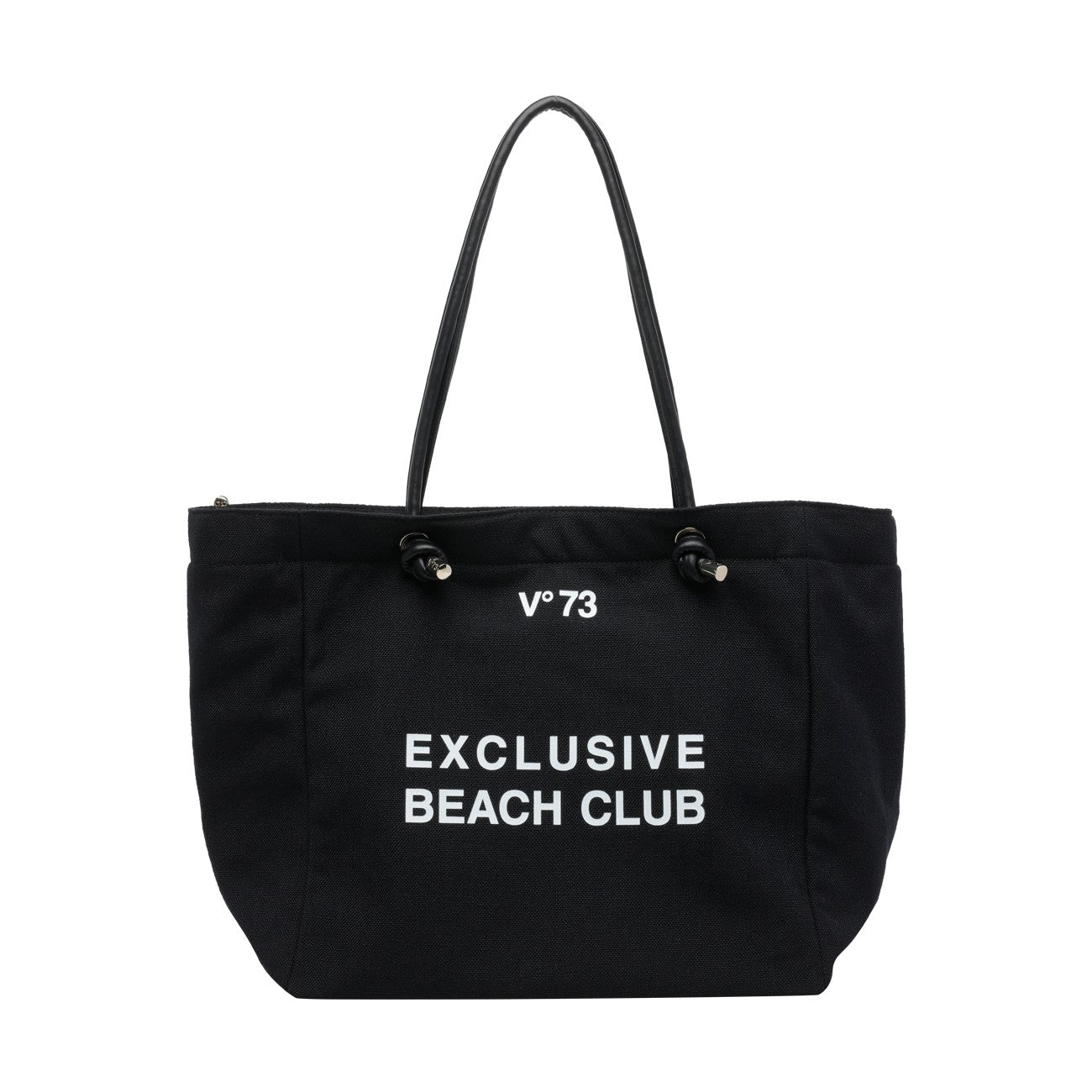 V°73 V°73 Women Exclusive Tote Bag