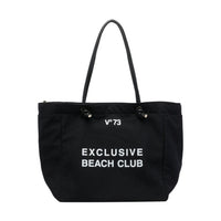 V°73 V°73 Women Exclusive Tote Bag