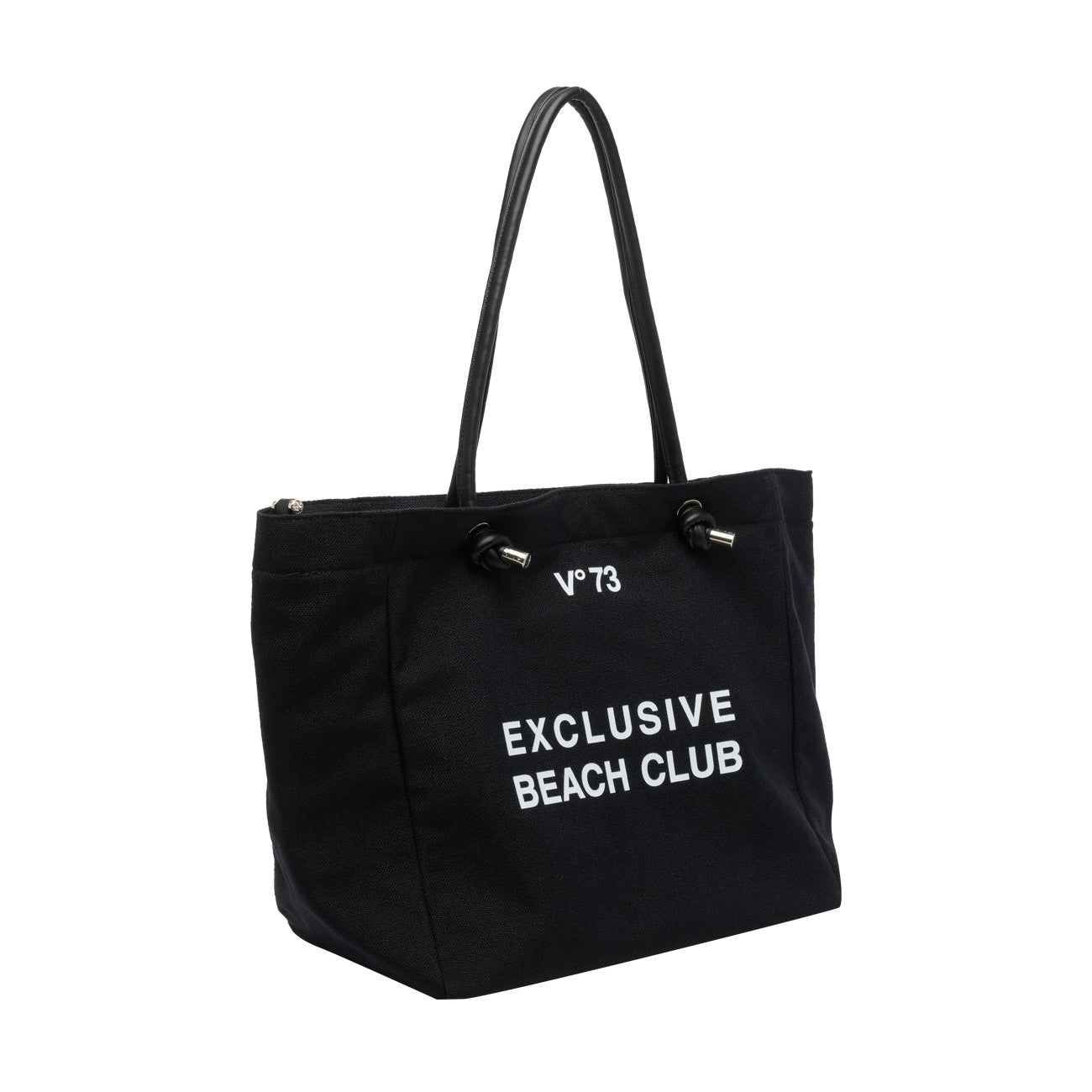 V°73 V°73 Women Exclusive Tote Bag