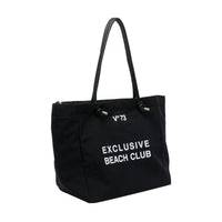 V°73 V°73 Women Exclusive Tote Bag