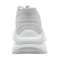 Fendi Fendi Women F-Light Sneakers