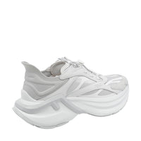 Fendi Fendi Women F-Light Sneakers