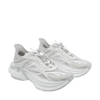Fendi Fendi Women F-Light Sneakers