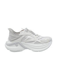 Fendi Fendi Women F-Light Sneakers