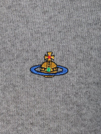 Vivienne Westwood Women "Bea" Cardigan