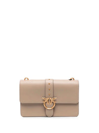 Pinko Women Love One Classic Bag