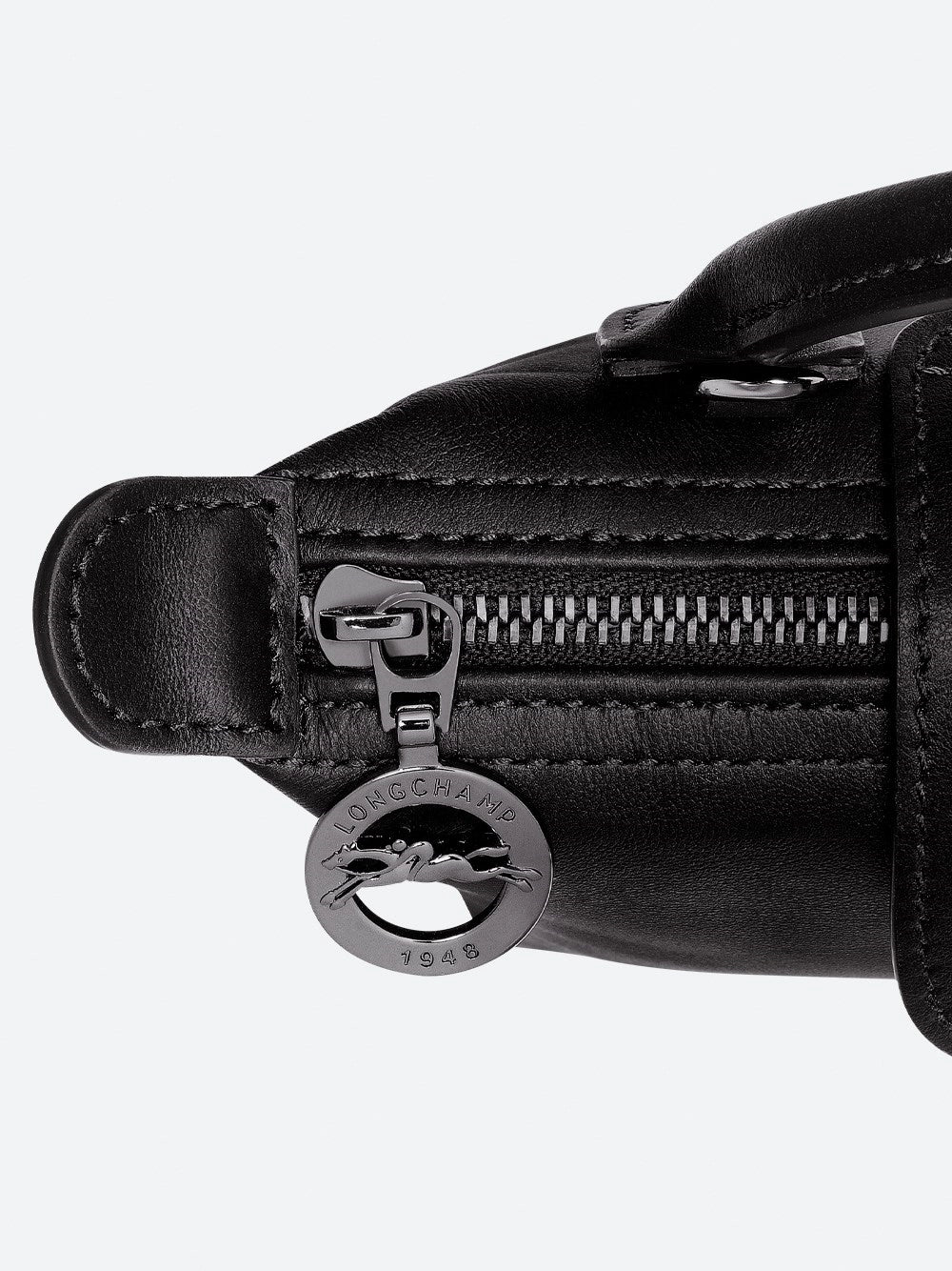 Longchamp Longchamp Women Le Pliage Xtra Extra Small Pouch