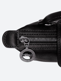 Longchamp Longchamp Women Le Pliage Xtra Extra Small Pouch