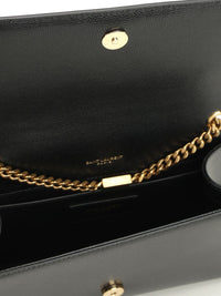 Saint Laurent Saint Laurent Women Small "Kate" Bag