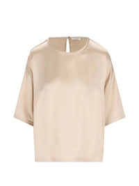 Brunello cucinelli Brunello Cucinelli Women Blouse