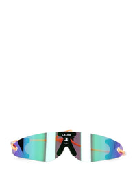 Celine Celine Men Runner Sun Glasses