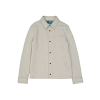 Herno Shirt Jacket Men