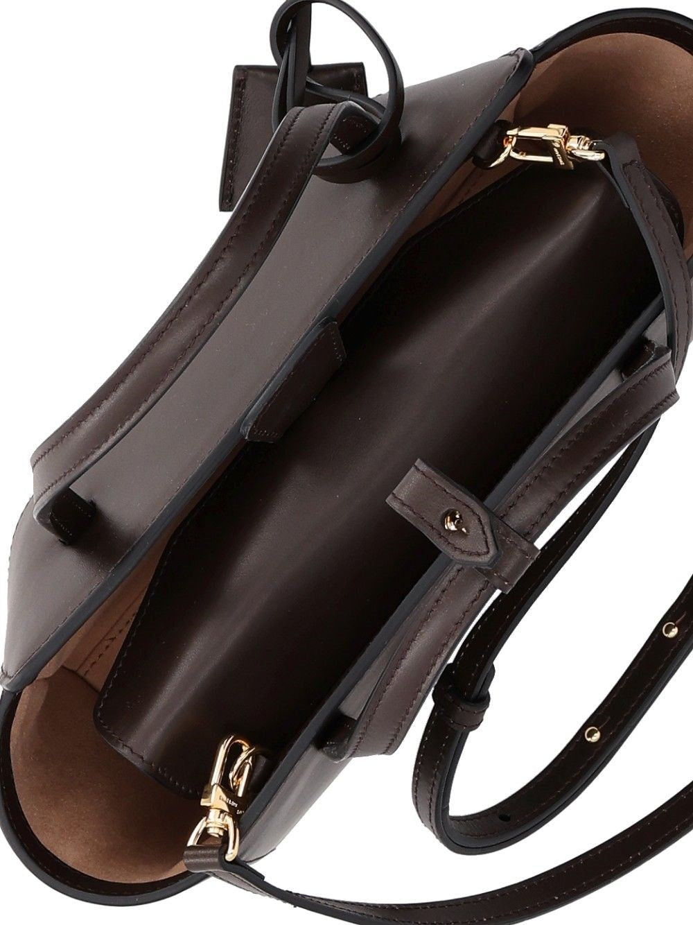 Hidesins Women Small Flap Bag