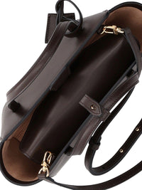 Hidesins Women Small Flap Bag