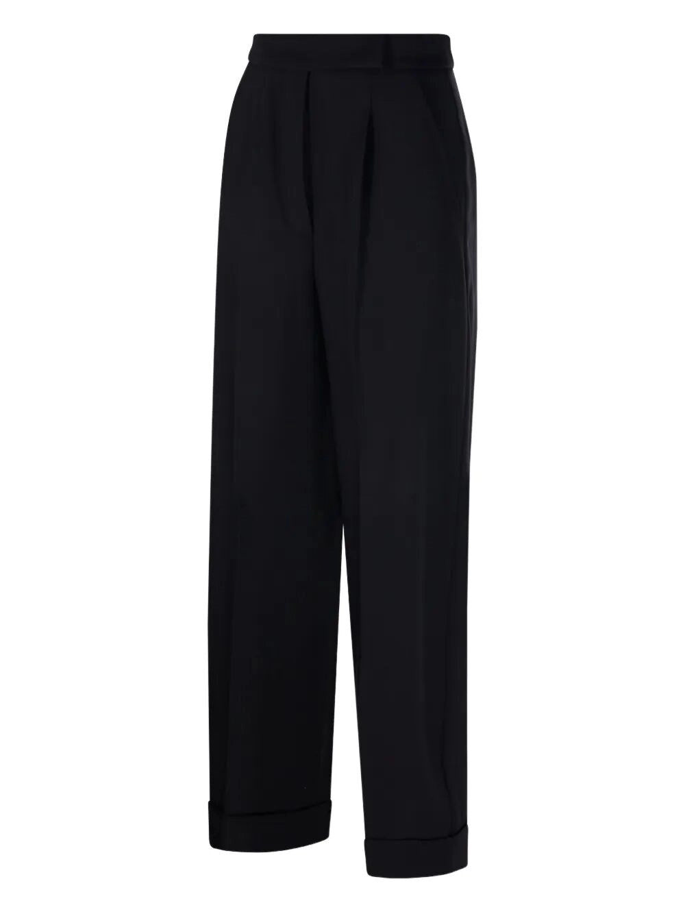 Max Mara Women Pants