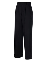 Max Mara Women Pants