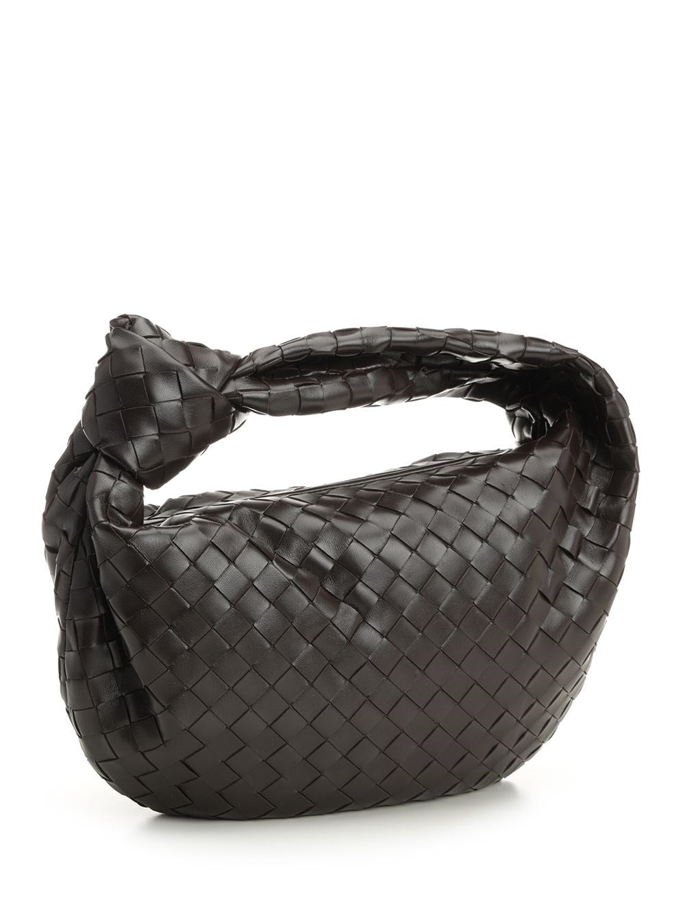 Bottega Veneta Bottega Veneta Women "Jodie" Bag