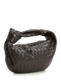 Bottega Veneta Bottega Veneta Women "Jodie" Bag