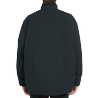 Balenciaga Cantone Logo Jacket Men