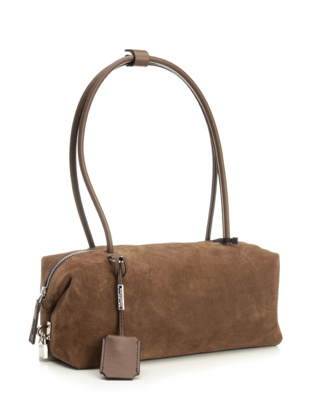 Max Mara Max Mara Women Horizontal Top Case