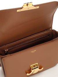 Celine Women "Teen Triomphe" Bag