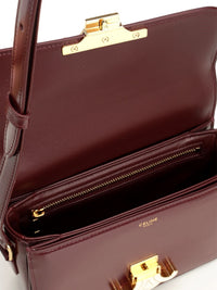 Celine Women "Teen Triomphe" Bag