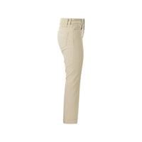 Sportmax Sportmax Nilly Cotton Denim Jeans Women