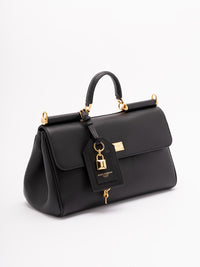 Dolce & Gabbana Women `My Sicily` Handbag