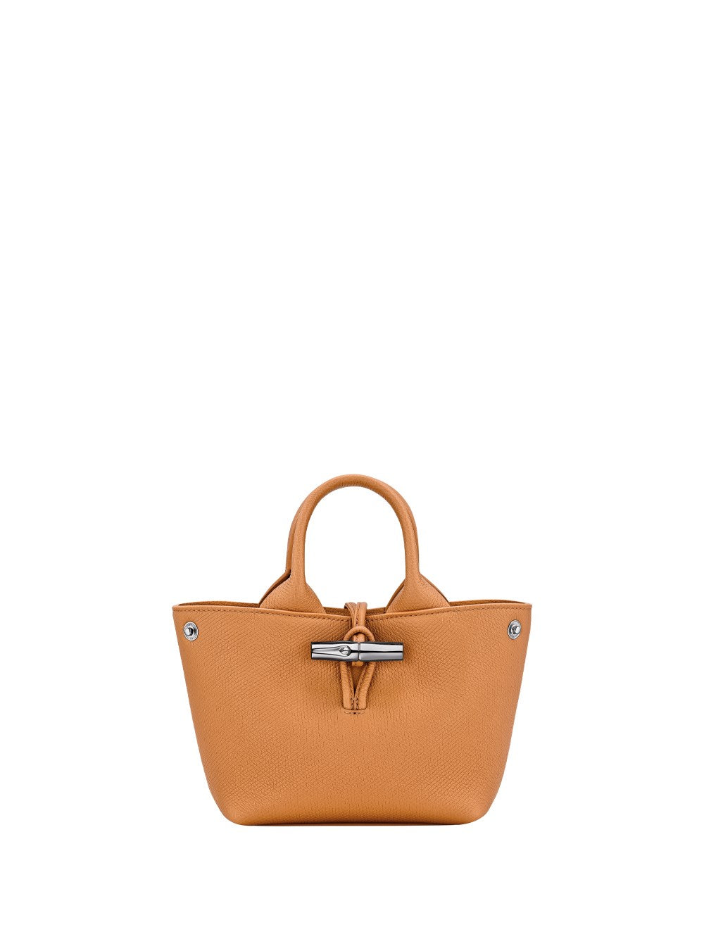 Longchamp Longchamp Women `Le Roseau` Extra Small Handbag