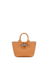 Longchamp Longchamp Women `Le Roseau` Extra Small Handbag