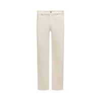 Jil Sander Jil Sander Regular-Fit Denim Trousers Men