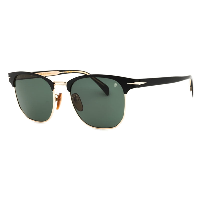 David Beckham DB 7057/F/S Sunglasses