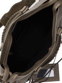 Balenciaga Women Medium "Le City" Bag