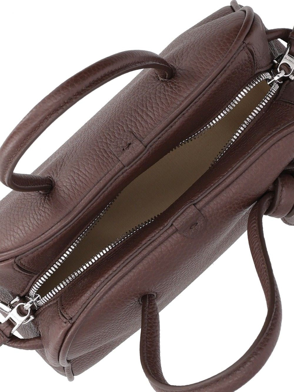 Jacquemus Women “Le Petit Turismo” Bag