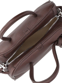 Jacquemus Women “Le Petit Turismo” Bag