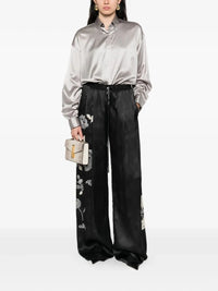 Ermanno Scervino Women Shirt