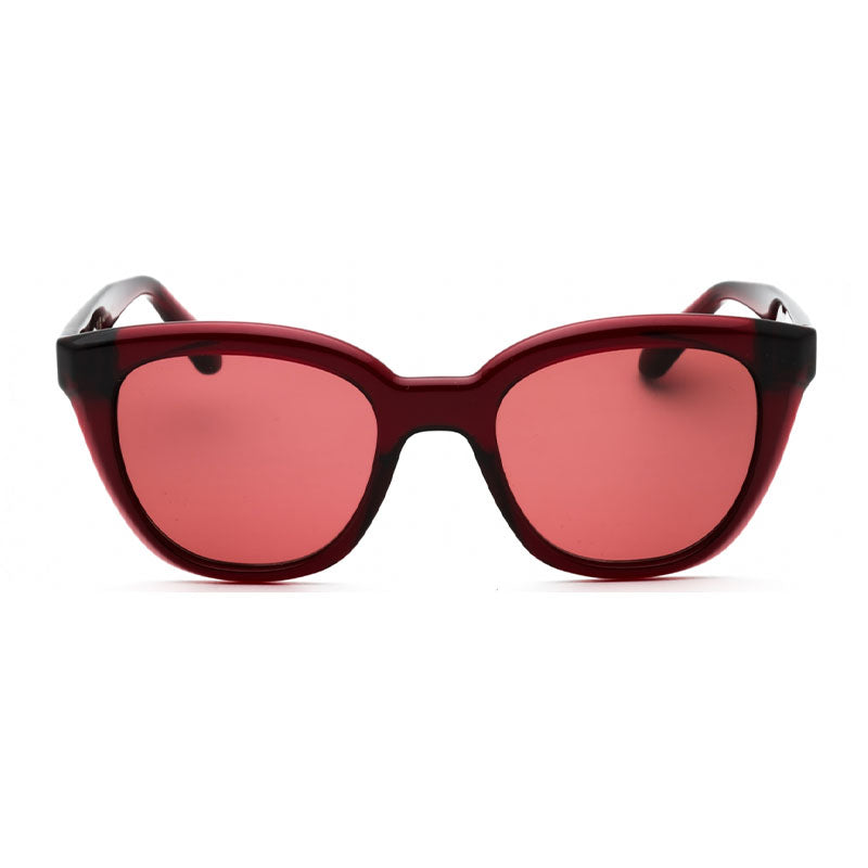 Salvatore Ferragamo ,  Frame and  Lens